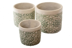 014 Keramičke saksije    